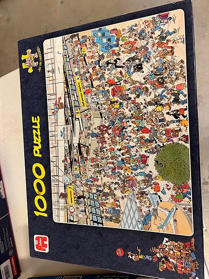 Product image 3 of 9