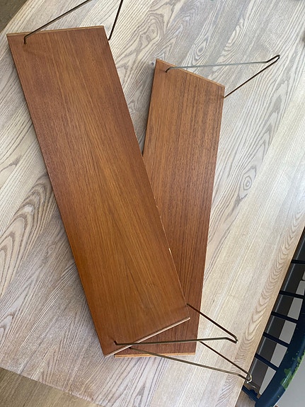 Product image 1 of 6