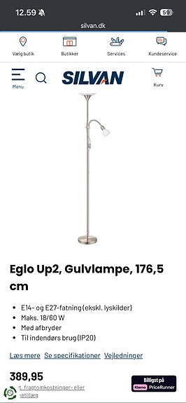 Product image 1 of 3