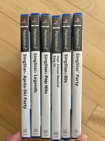 Product image 2 of 2