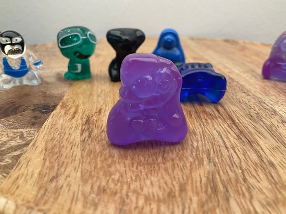 Product image 5 of 9