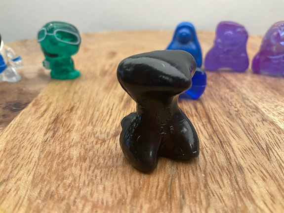 Product image 7 of 9