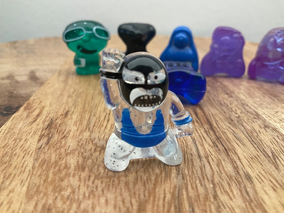 Product image 9 of 9