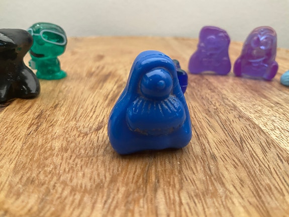 Product image 6 of 9