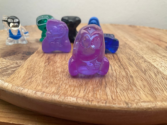 Product image 4 of 9