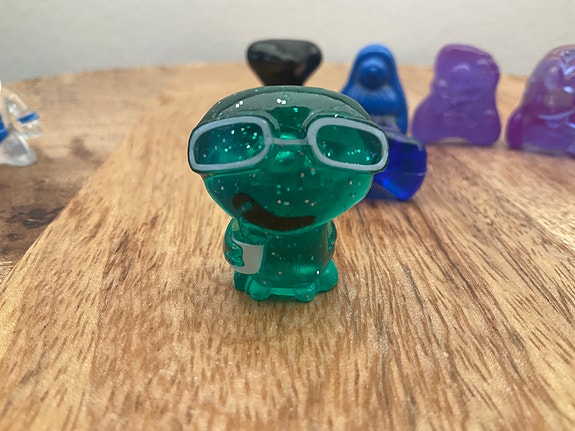 Product image 8 of 9