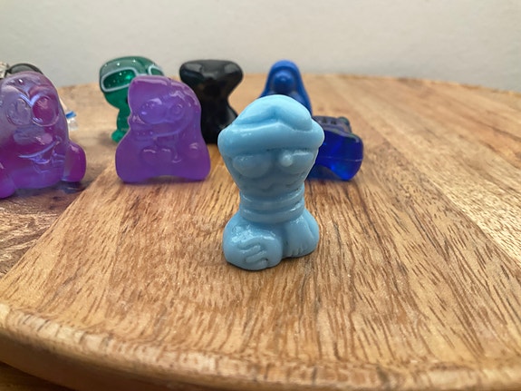 Product image 3 of 9