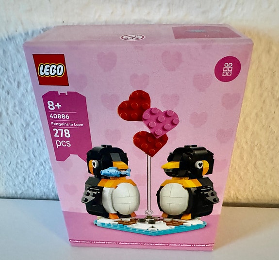 Product image 1 of 2