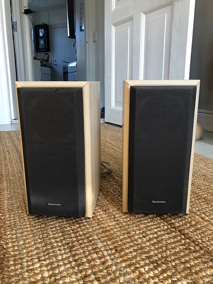 Product image 1 of 7