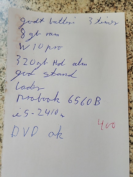 Product image 3 of 4