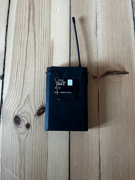 Product image 5 of 8