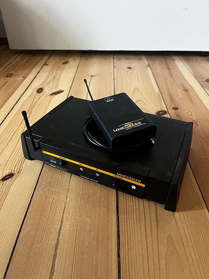 Product image 1 of 8