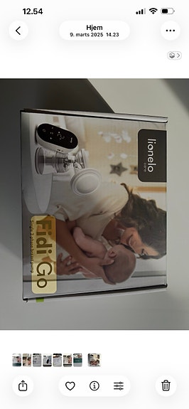 Product image 3 of 5