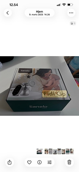 Product image 2 of 5