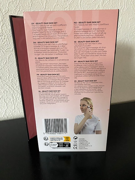 Product image 4 of 6