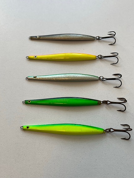 Product image 4 of 7