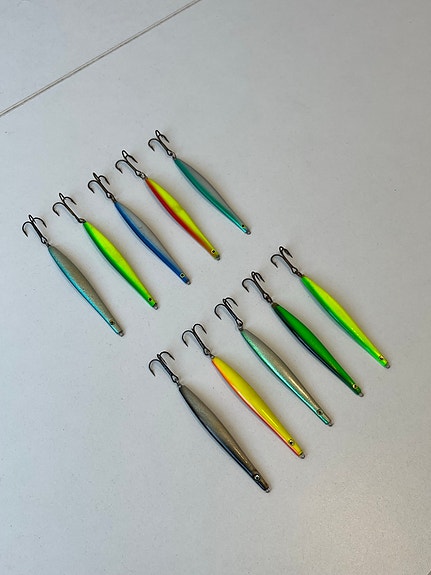 Product image 2 of 7