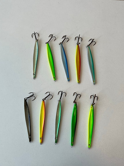 Product image 7 of 7