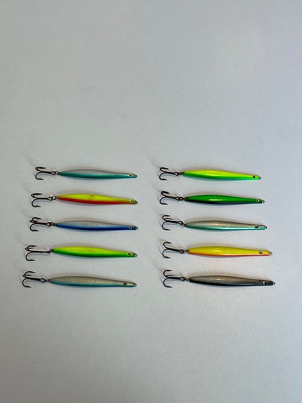 Product image 6 of 7