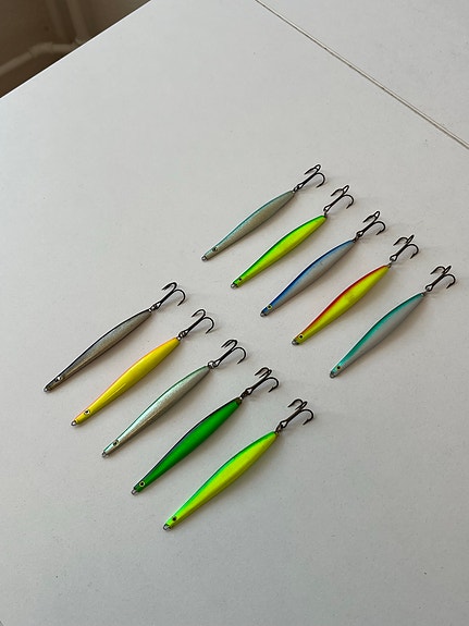 Product image 3 of 7