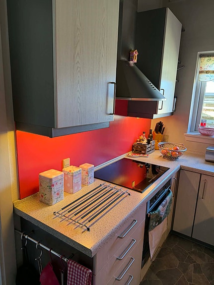 Product image 1 of 5