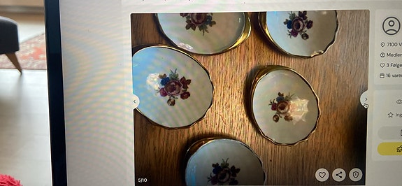 Product image 10 of 10