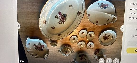 Product image 3 of 10