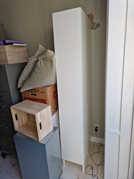 Product image 1 of 5