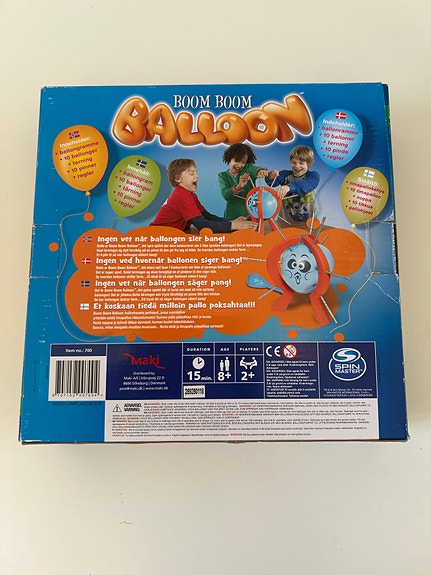 Product image 4 of 5