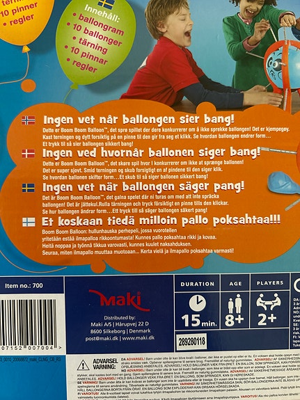 Product image 3 of 5