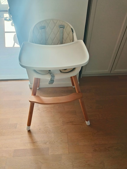 Product image 1 of 4