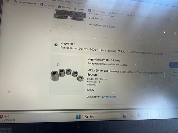 Product image 3 of 3