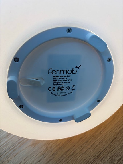 Product image 5 of 7