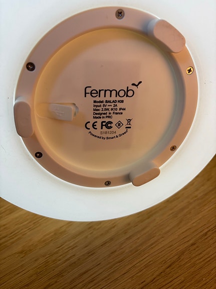 Product image 4 of 7