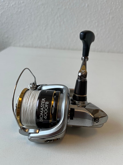 Product image 7 of 9