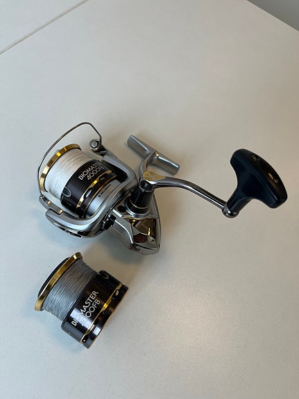 Product image 2 of 9