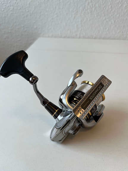 Product image 8 of 9