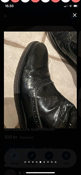 Product image 5 of 9