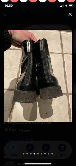 Product image 4 of 9