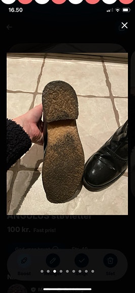 Product image 2 of 9