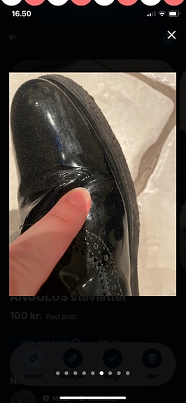 Product image 6 of 9