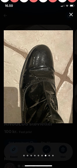 Product image 7 of 9