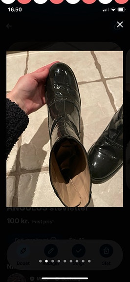 Product image 3 of 9