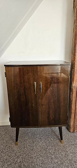 Product image 1 of 9