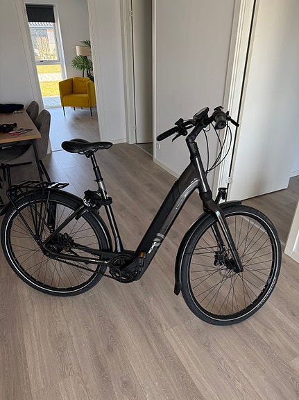 Product image 1 of 5