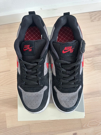 Product image 7 of 8