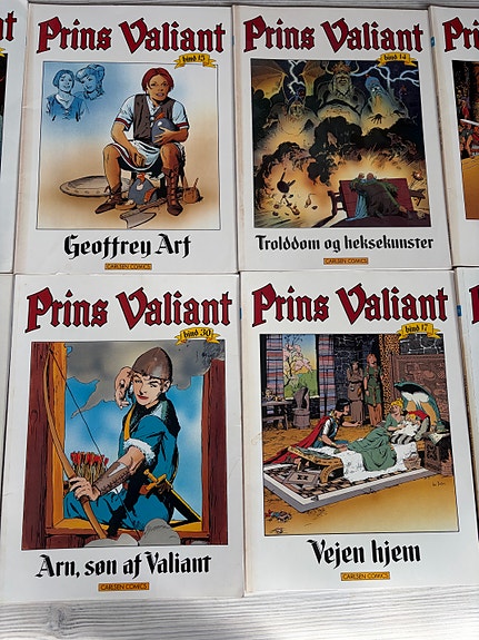 Product image 2 of 10