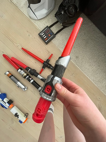 Product image 5 of 10