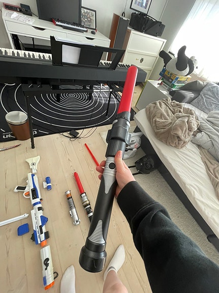 Product image 6 of 10