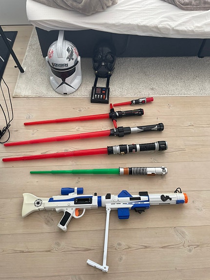 Product image 1 of 10